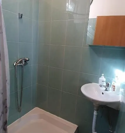 Apartment Muic *