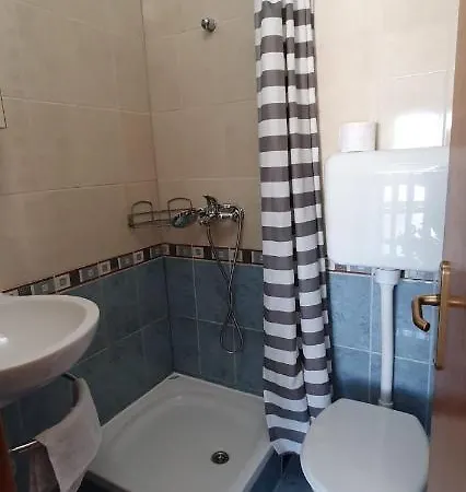 Apartment Muic *